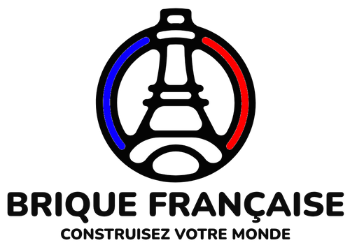 La Brique Française